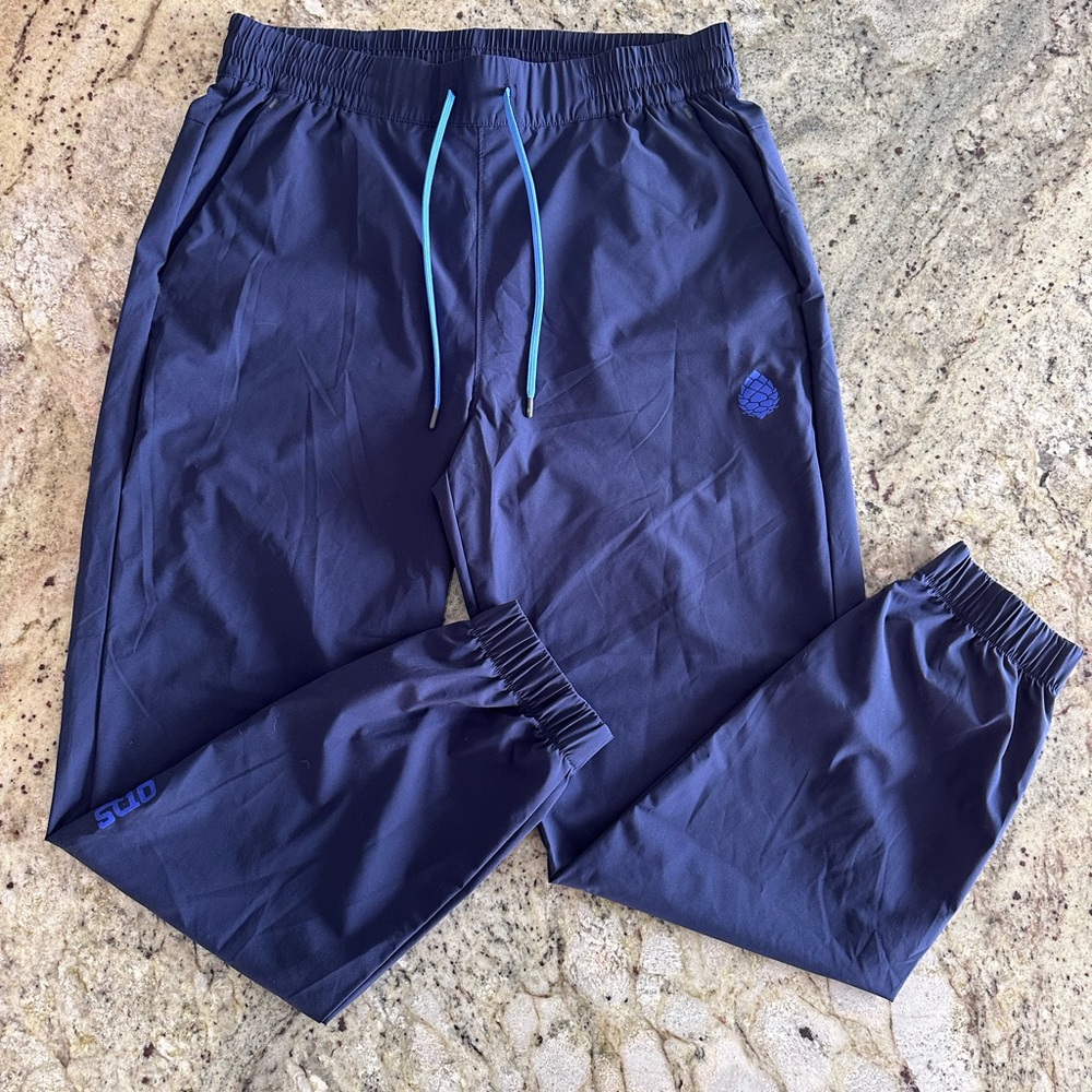 Stio Men’s Pinedale Jogger